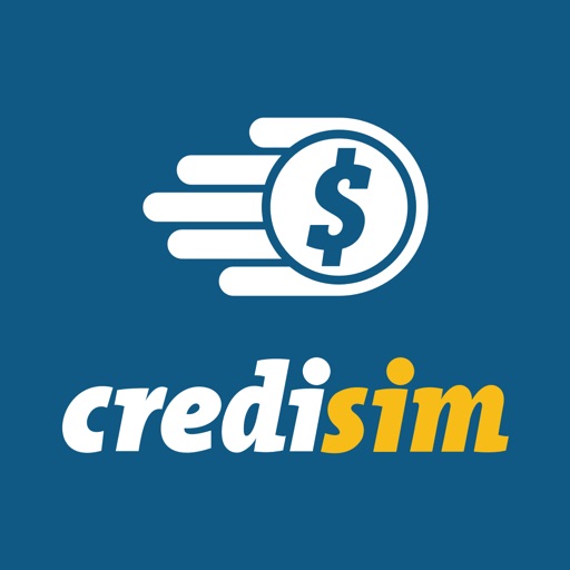 Credisim