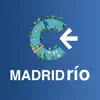 Madrid Río Exclusive App Delete