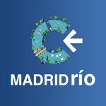 Download Madrid Río Exclusive app