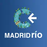 Madrid Río Exclusive App Cancel