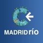 Madrid Río Exclusive app download