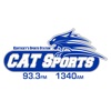 Cat Sports 933 & 1340
