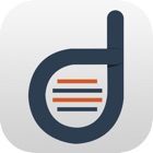 Top 13 Business Apps Like datahub Lite - Best Alternatives