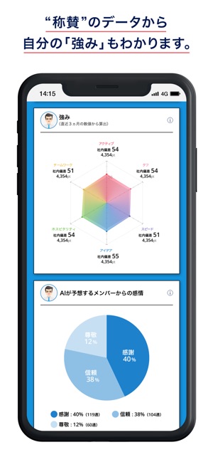 RECOG(圖4)-速報App