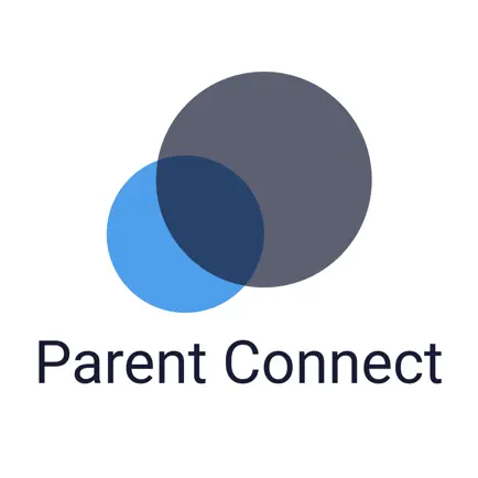 Kneura Parent Connect Cheats