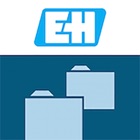 Top 30 Business Apps Like Endress+Hauser Discovery Sales - Best Alternatives