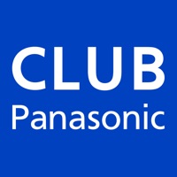 CLUB Panasonic (クラブパナソニック) apk