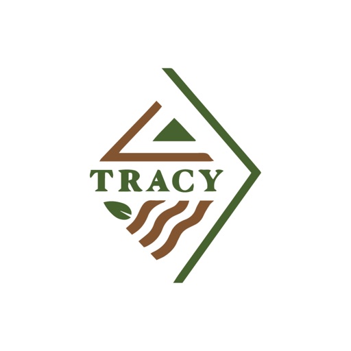 Tracy Simplicity icon