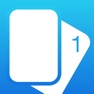Get 英単語中1 for iOS, iPhone, iPad Aso Report