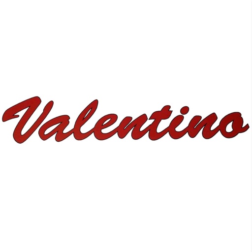 Valentino Pizza Kbh Ø
