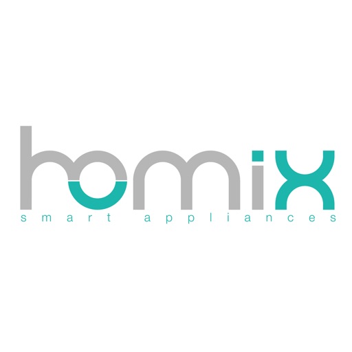Homix Heater Icon