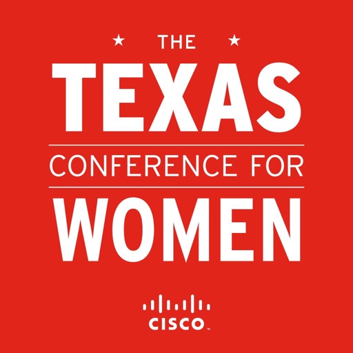 TexasWomen Icon