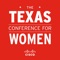TexasWomen