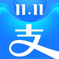 支付宝 - 生活好 支付宝