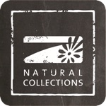 Dijk Natural Collections