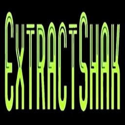 ExtractShak