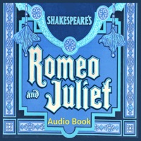 Romeo and Juliet - Audiobook