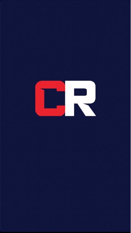 Ole Miss Campus Rec