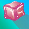 Icon Jelly Shift Games