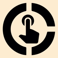 Nomiks pour PC