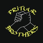 Frituur Brothers
