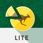 Top 48 Business Apps Like Whats the GST? AU LITE - Best Alternatives