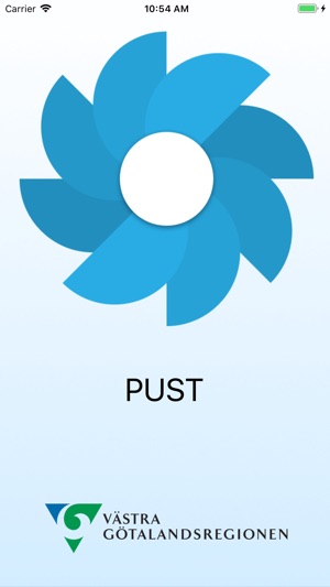 PUST(圖1)-速報App