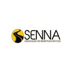 Senna Benefícios Mútuos