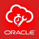 Top 39 Business Apps Like Oracle Field Service Cloud - Best Alternatives