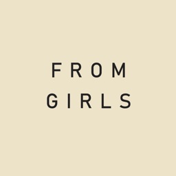 fromgirls