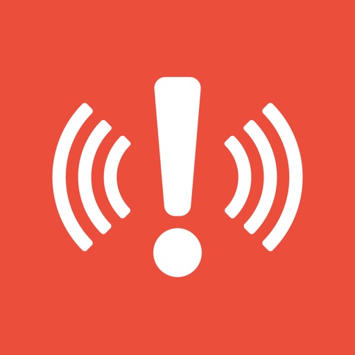 AlertMedia Pro