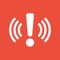 Employers already using the AlertMedia platform to quickly and securely deliver their mass communications can access the AlertMedia mobile app to stay connected to their audience from anywhere