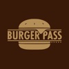 Burgerpass