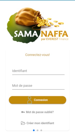 Sama Naffa(圖4)-速報App