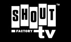 Top 29 Entertainment Apps Like Shout! Factory TV - Best Alternatives