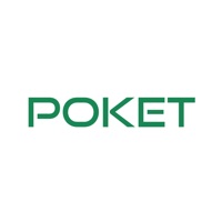 POKET Rewards