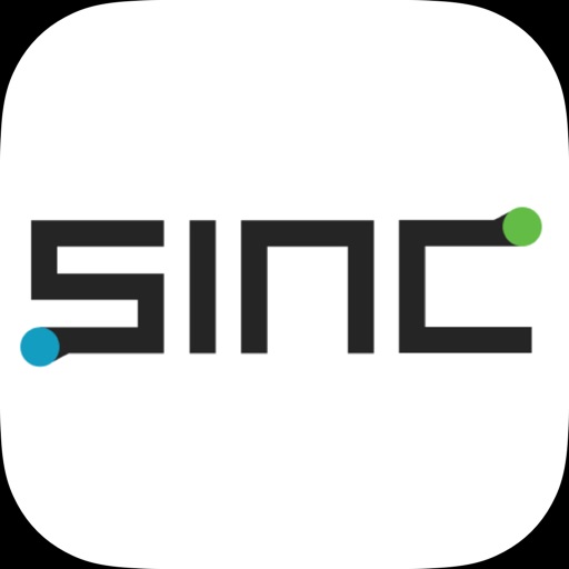 SINC