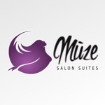 Muze Salon Suites