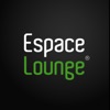 Espace Lounge - My H.O.M.E