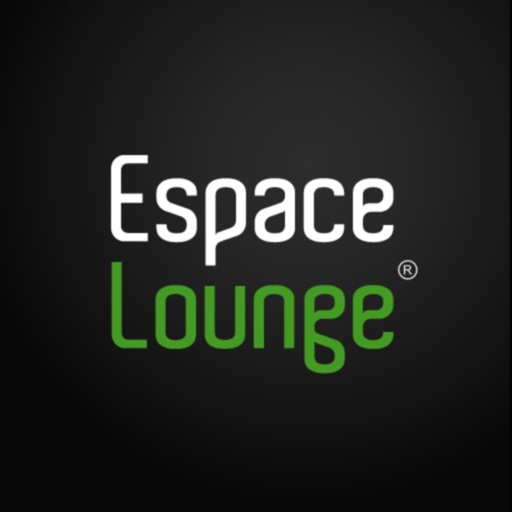 Espace Lounge - My H.O.M.E icon