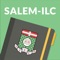 This is a digitalized app for SALEM-Immanuel Lutheran College (ILC) to record the performance of students' assignment submission and their in-class behavior