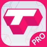 Tetra Classic Puzzle Pro