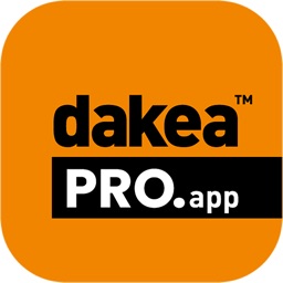 Dakea PRO.app Polska