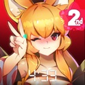 Monster Super League icon