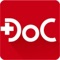 We are a network of thousands of Experienced, Licensed and Board Certified Healthcare Professionals especially trained to provide highly encrypted, high quality, convenient non-emergency medical consultations in the comfort of your own home
