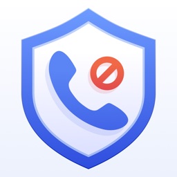 Call Blocker-robocall blocker