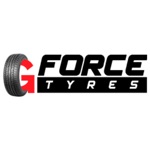 G-Force Tyres Ltd