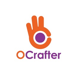 OCrafter