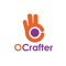 OCrafter marketplace dedicated to handmade items and artifacts