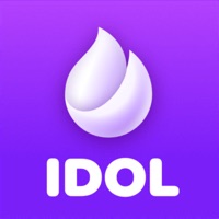 아이돌월드 pour PC